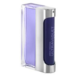 Utraviolet Man - Eau de Toilette-100ml PACO RABANNE