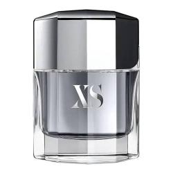 XS pour Homme - Eau de Toilette-100ml PACO RABANNE