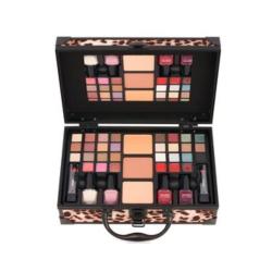 Palette All-in-One Wild Safari- MAGIC STUDIO