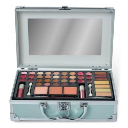 Palette Complète Vegan Beauty- MAGIC STUDIO