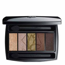 LANCÔME Palette Hypnôse