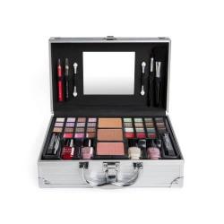 Palette Métallique Perfect Traveller - MAGIC STUDIO