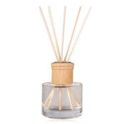 Tentation Parfum d\'Ambiance Body Luxury