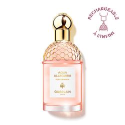 Aqua Allegoria Pera Granita - Eau de Toilette-200ml GUERLAIN
