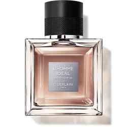 L\'homme Idéal  - Eau de Parfum-50ml GUERLAIN
