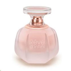 Rêve d\'Infini - Eau de Parfum-100ml LALIQUE