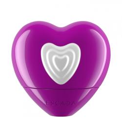 Party Love - Eau de Parfum - Edition Limitée-30ml ESCADA