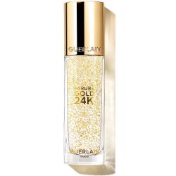 Parure Gold - Base de Teint Perfectrice Concentré d’Éclat - Hydratation 24H-35ml GUERLAIN