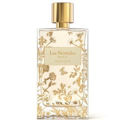 Les Néréides Parfum Pas de Velours - Eau de Parfum 30ml