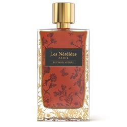 Les Néréides Parfum Patchouli Antique - Eau de Parfum 30ml
