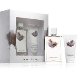 Patchouli Blanc Coffret - Eau de Parfum -100ml REMINISCENCE PARFUM