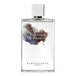 REMINISCENCE PARFUM Patchouli Blanc - Eau de Parfum 100ml