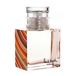 Extreme for Women - Eau de Toilette-50ml PAUL SMITH