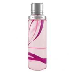 Optimistic For Her - Eau de Toilette-50ml PAUL SMITH