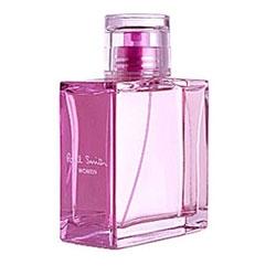 Pour Femme - Eau de Parfum-50ml PAUL SMITH