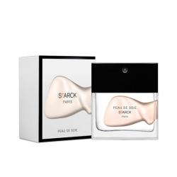 Peau de Soie - Eau de Toilette-40ml Starck Paris