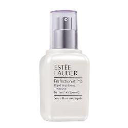ESTEE LAUDER Perfectionist Pro - Sérum Illuminateur Rapide 50ml