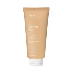 Persian Spa - Gel douche à base de sel bleu de Perse et d’extrait de bleuet-300ml PUPA