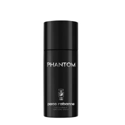 Phantom - Déodorant Spray-150ml PACO RABANNE