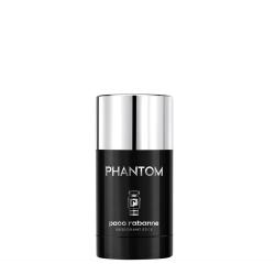 Phantom - Déodorant Stick-75g PACO RABANNE