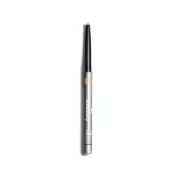 PHYTO-KHOL STAR WATERPROO- SISLEY