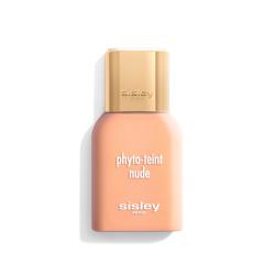 PHYTO-TEINT NUDE- SISLEY