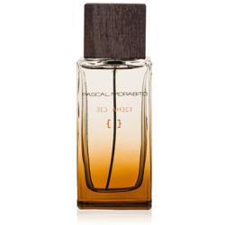MORABITO Pierres Précieuses - Red Amber - Eau de Toilette 100ml