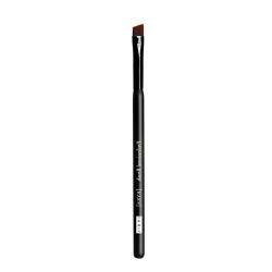 Pinceau Traceur pour Eyeliner et Sourcils- PUPA