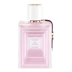 LALIQUE Pink Paradise - Eau de Parfum 100ml