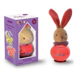 Pop - Eau de Senteur-100ml KALOO