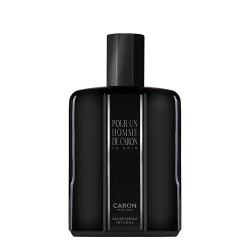 Pour un Homme Le Soir - Eau de Parfum Intense-75ml CARON