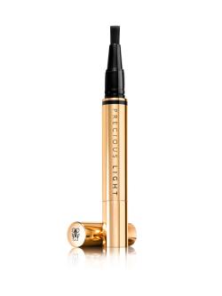 Precious Light Enlumineur Rajeunissant- GUERLAIN