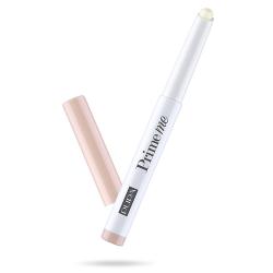 PUPA Prime Me - Base de Pré-Maquillage pour les Lèvres