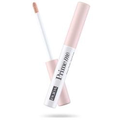 Prime Me - Base de Pré-Maquillage pour les Yeux- PUPA
