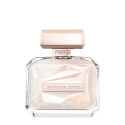 JENNIFER LOPEZ Promise - Eau de Parfum 100ml
