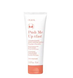 Crème Volumisante pour les Seins Action Rapide-75ml PUPA