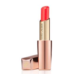 Pure Color Crystal - Baume à Lèvres Hydratant Révélateur de Couleur- ESTEE LAUDER