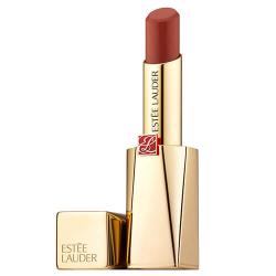 ESTEE LAUDER Pure Color Desire