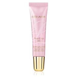 Pure Color Envy - Baume à Lèvres Exfoliant au Sucre- ESTEE LAUDER
