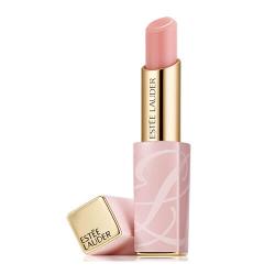 Pure Color Envy - Baume à Lèvres Rehausseur de Couleur- ESTEE LAUDER