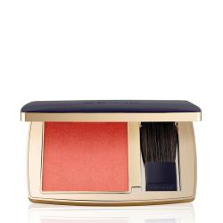 Pure Color Envy - Blush Sculptant- ESTEE LAUDER