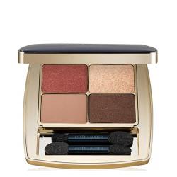 ESTEE LAUDER Pure Color Envy - Ombres à Paupières Sculptantes