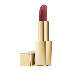Pure Color Hi-Lustre - Rouge à lèvres - couvrance totale - fini brillant- ESTEE LAUDER