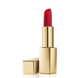 Pure Color - Rouge à lèvres crème- ESTEE LAUDER
