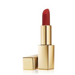 Pure Color - Rouge à lèvres mat- ESTEE LAUDER