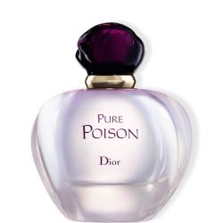 Dior Pure Poison - Eau de Parfum 100ml