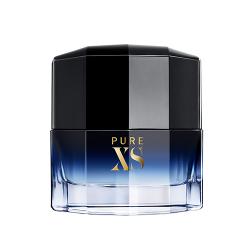 PACO RABANNE Pure XS - Eau de Toilette 50ml