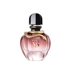 PACO RABANNE Pure XS For Her - Eau de Parfum 30ml