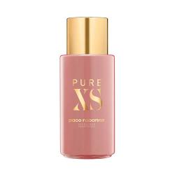Pure XS For Her - Lotion Parfumée pour le Corps-200ml PACO RABANNE