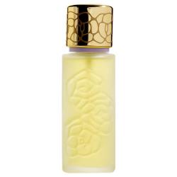 Quelques Fleurs - Eau de Parfum-30ml HOUBIGANT